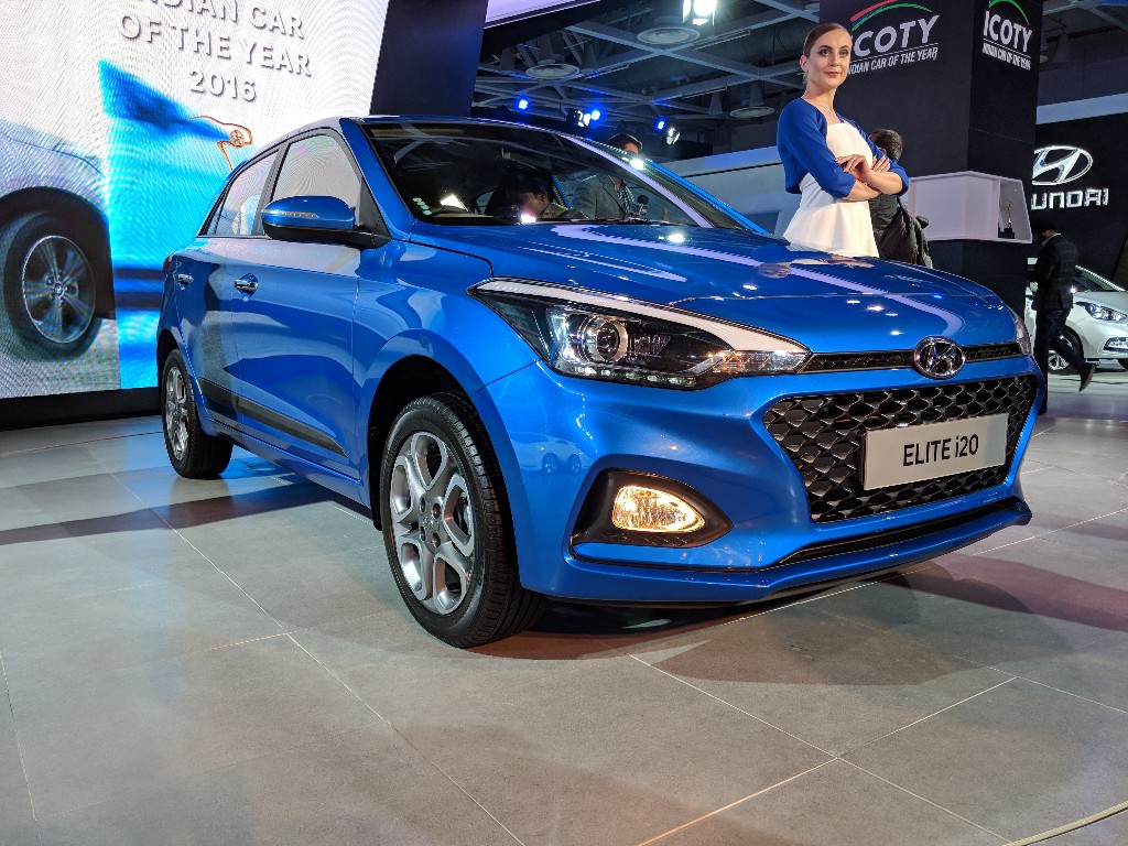 2018 20. Hyundai i20 2018. Hyundai i20 2020. Хендай i20 2018. Hyundai ай 20 2018.