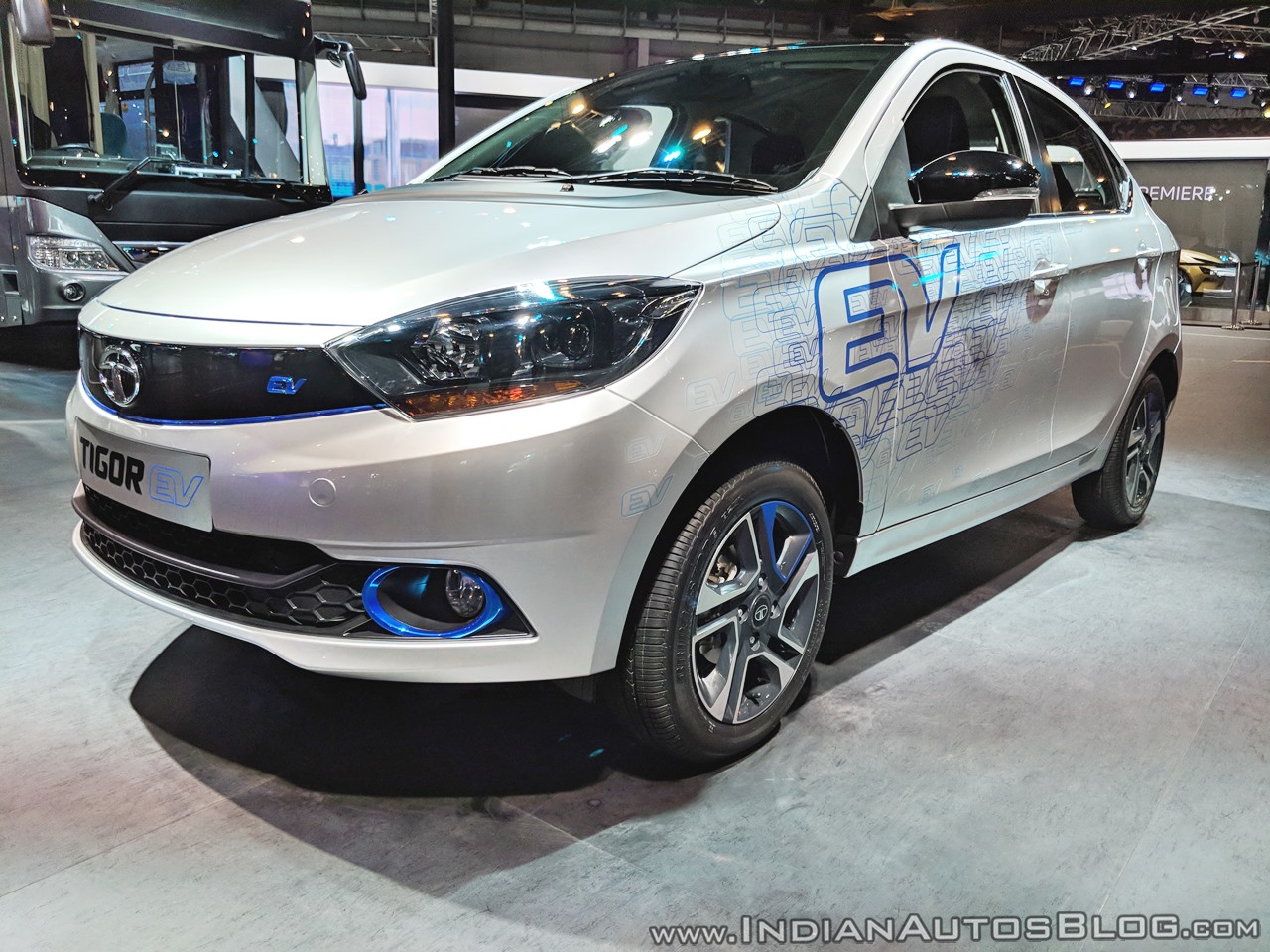 Tata Zest Electric Car | atelier-yuwa.ciao.jp