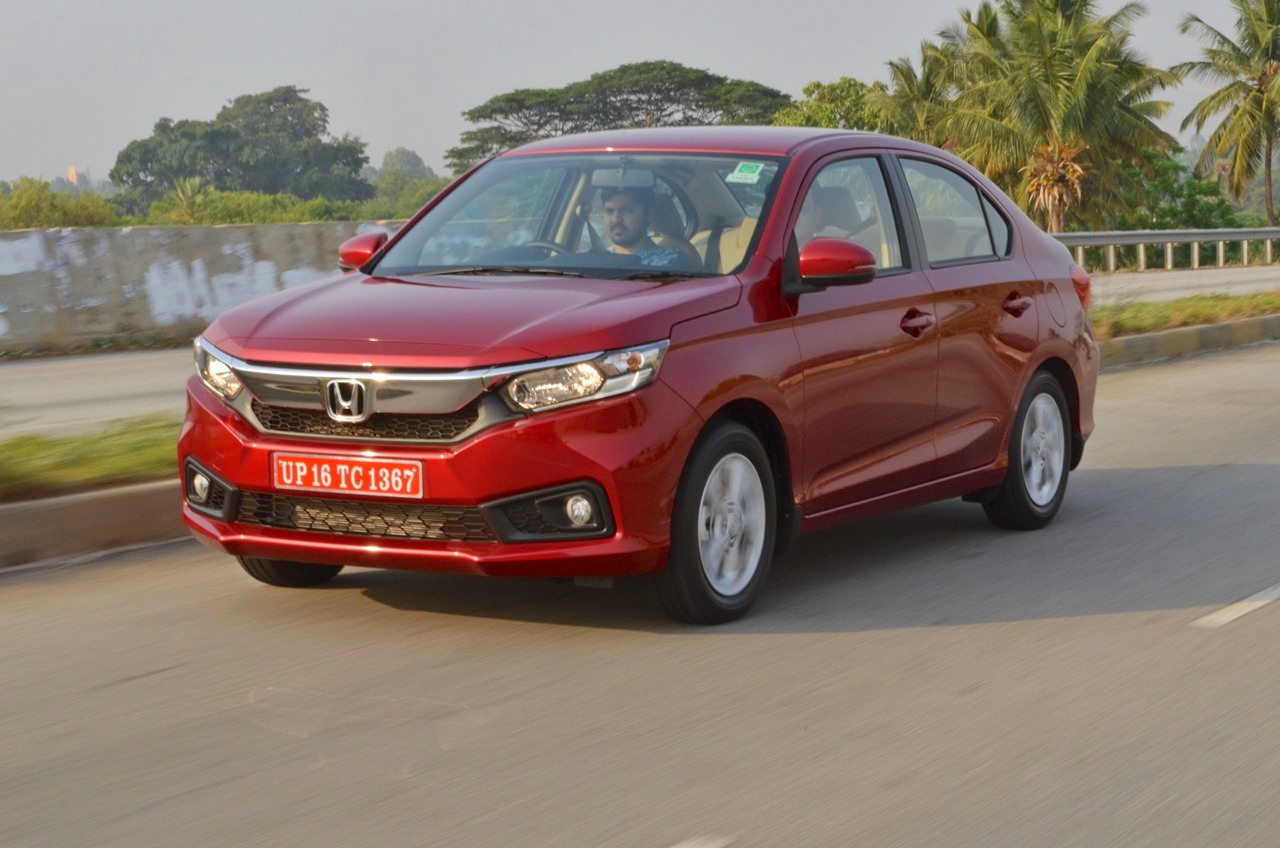 Best Automatic Cars In India Under 10 Lakh In India Iab Picks