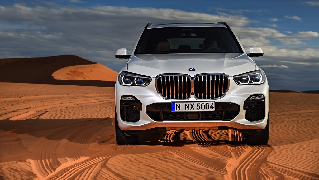 2018-BMW-X5-BMW-G05-front-leaked-image.jpg