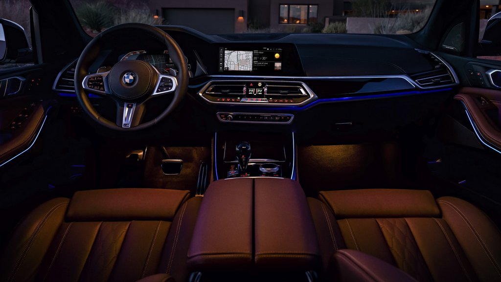 2018-BMW-X5-BMW-G05-interior-dashboard-leaked-image.jpg