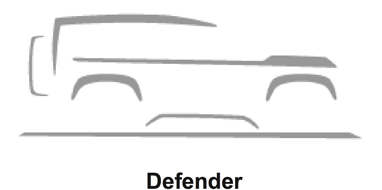 File:Defender Logo.svg - Wikimedia Commons