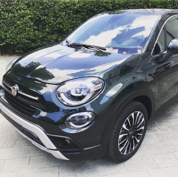 2018-Fiat-500X-Cross-Look-facelift-front-three-quarters.jpg