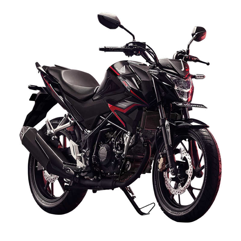 Honda Cb150 2018 Online | pennygilley.com