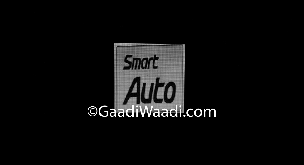 https://img.indianautosblog.com/2018/07/Hyundai-Smart-Auto-AMT-logo.jpg