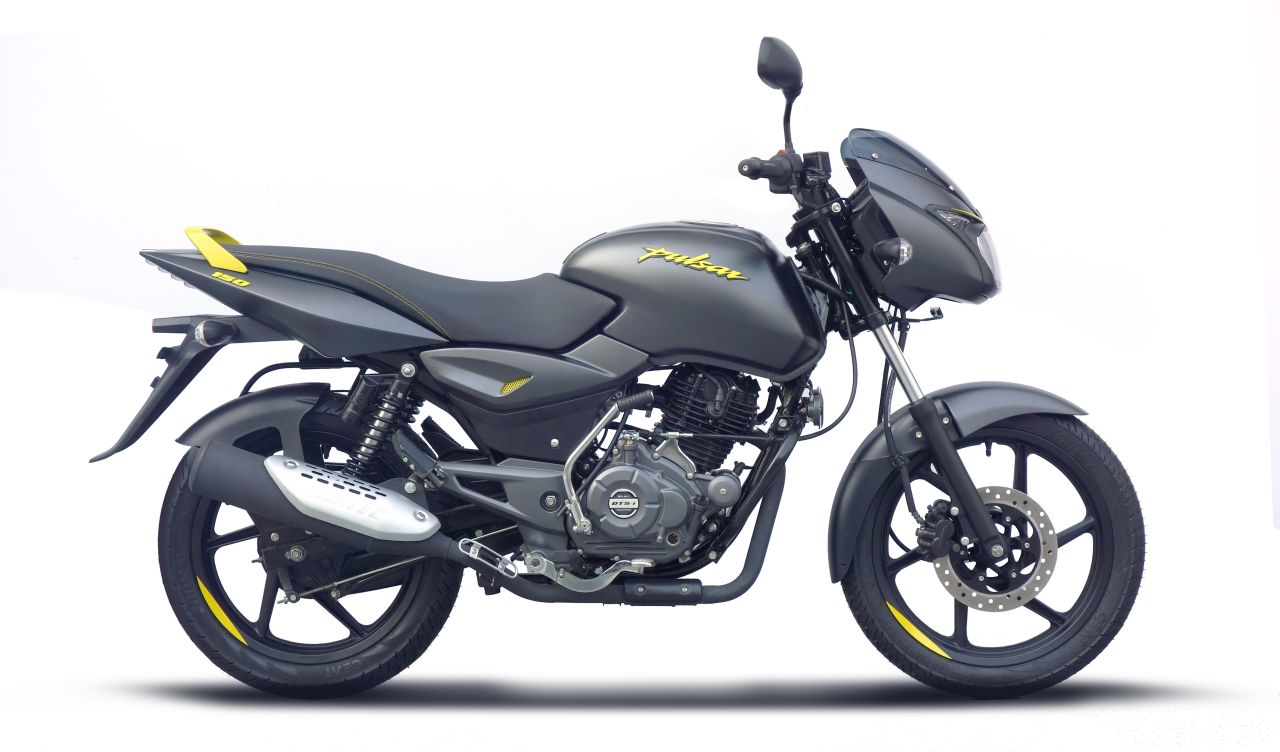 Prices Of Abs Equipped Bajaj Pulsar Range Unofficially Revealed