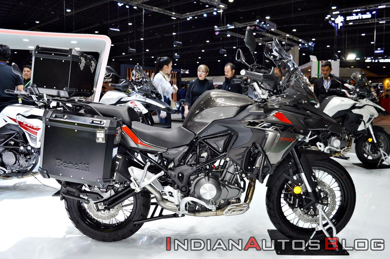 Upcoming Ktm Bikes In India 2021