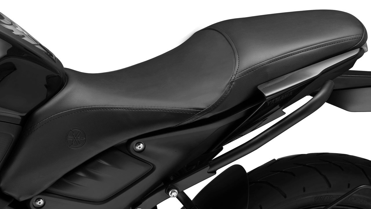 Six Yamaha MT 15 accessories to customise your MT-15 with