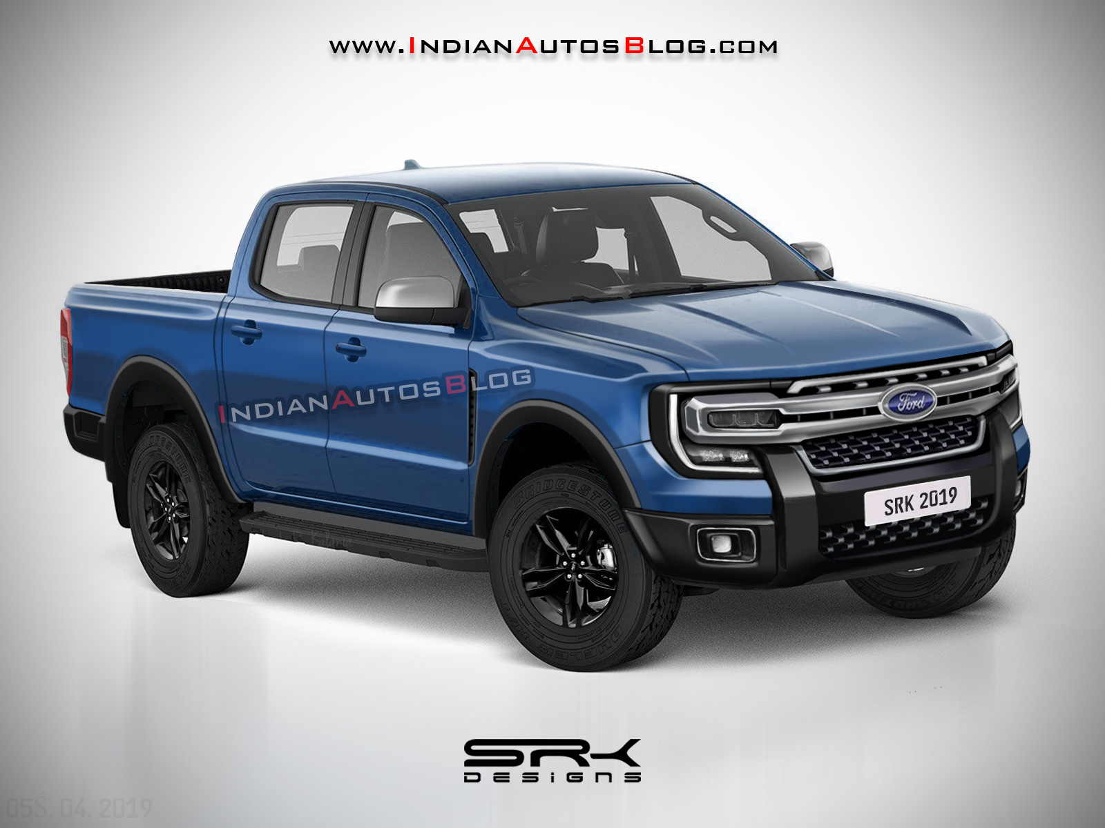 next-gen-2022-ford-ranger-rendering-a50a.jpg