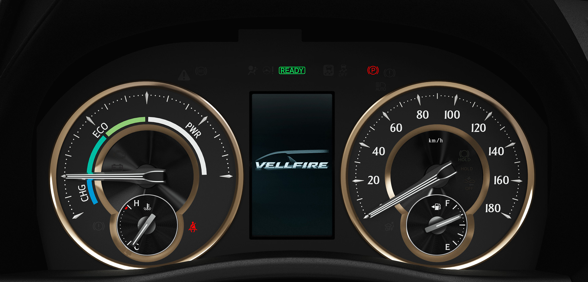 https://img.indianautosblog.com/2019/07/18/toyota-vellfire-instrument-cluster-image-0940.jpg