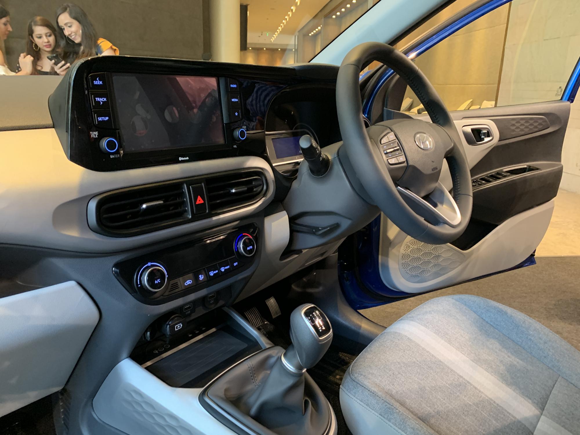 mobil murah