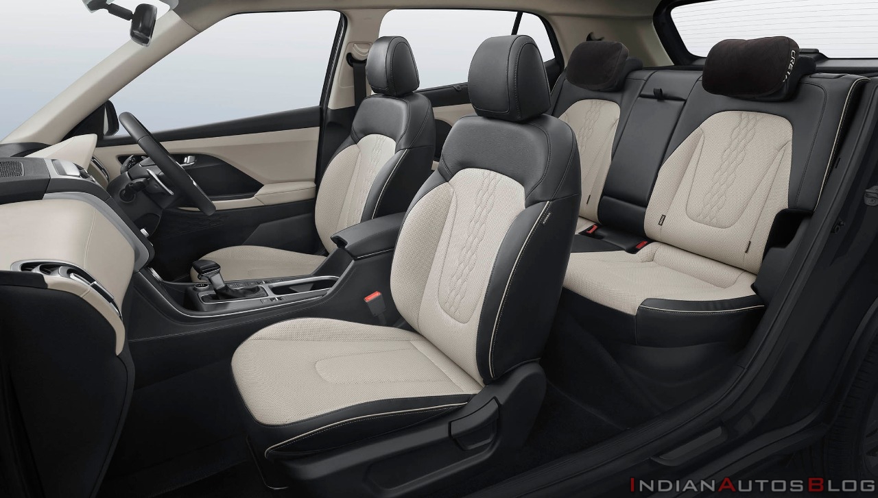 2020 - [Hyundai] Creta II/ IX25  - Page 2 2020-hyundai-creta-cabin-seats-bb0e