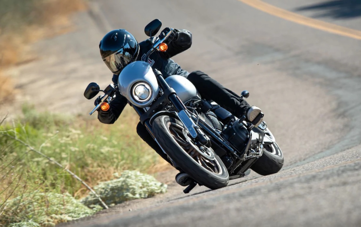 Hero Motocorp To Handle Harley Davidson Rsquo S Service Network In India