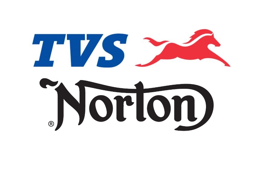 TVS Motor Company Successfully Acquires Norton Motorcycles In All-Cash Deal