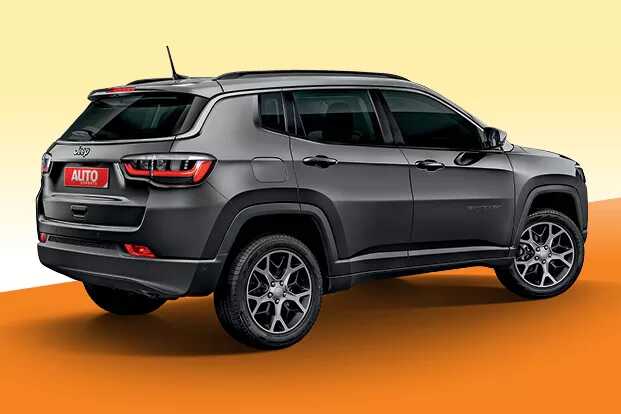 https://img.indianautosblog.com/2020/04/29/2021-jeep-compass-facelift-rear-rendering-f191.jpg