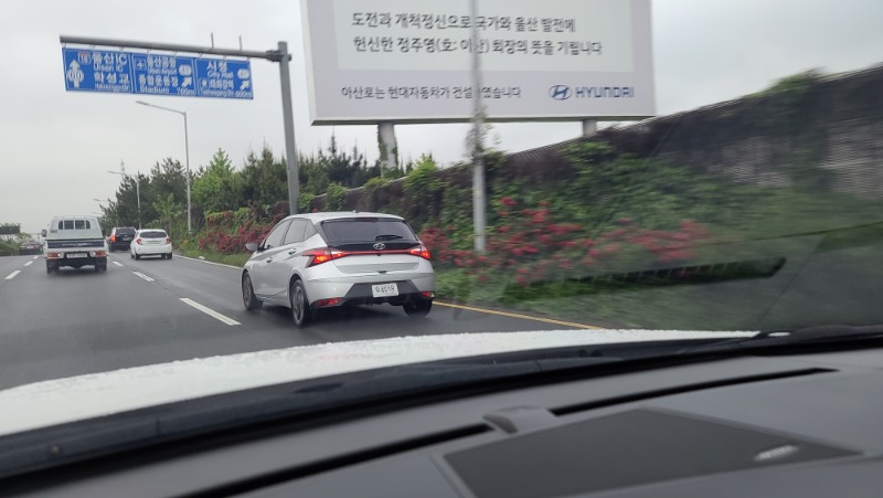 2020 - [Hyundai] I20 - Page 8 2020-hyundai-i20-silver-spy-shot-f9fa