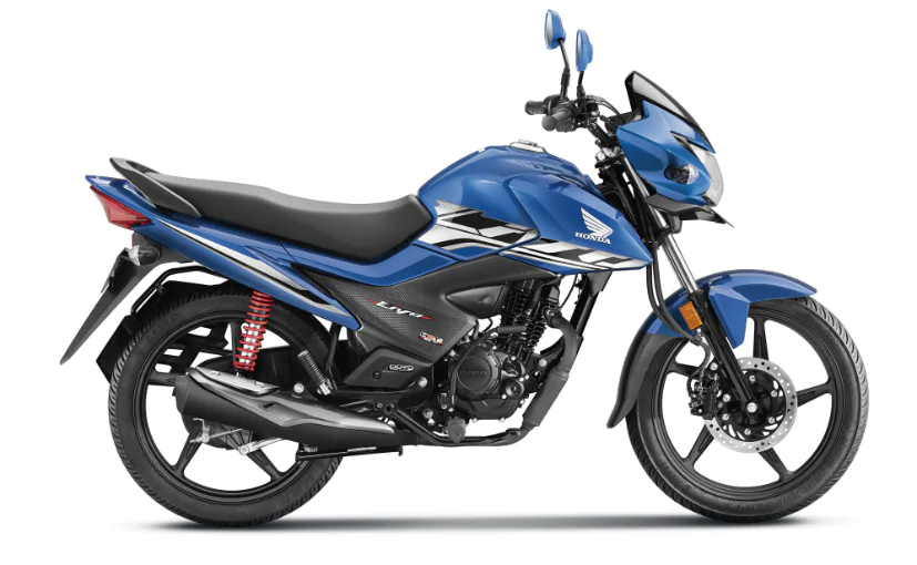 2020 Honda Livo Bs6 Launched Prices Start At Inr 69 422 Iab Report