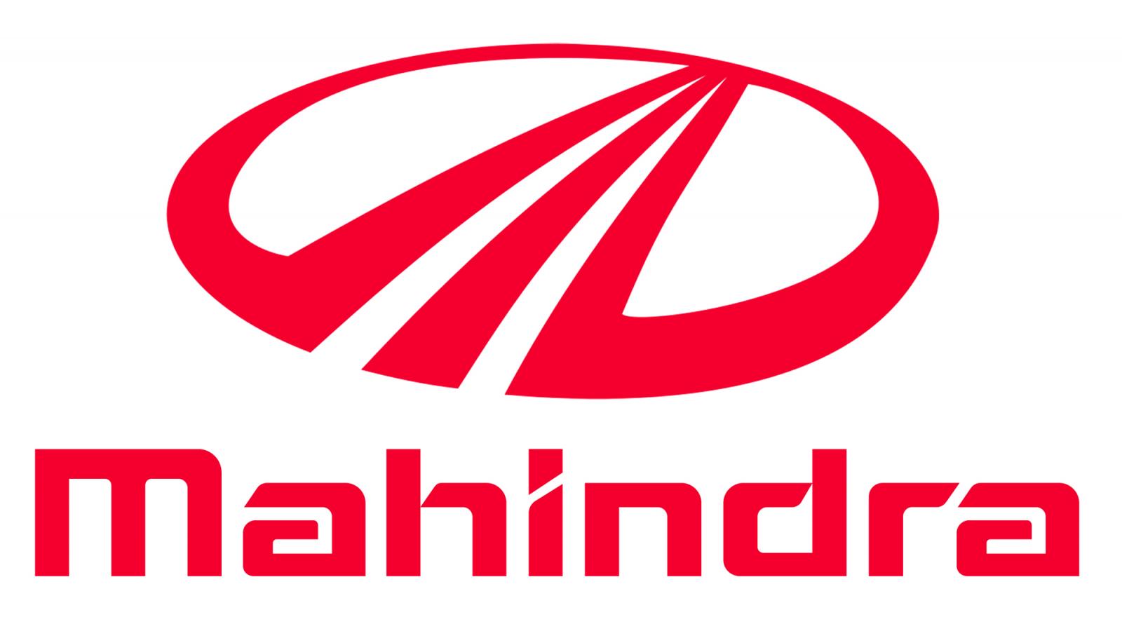 Latest Mahindra News: New Mahindra Car Launches & Reviews - Indian ...