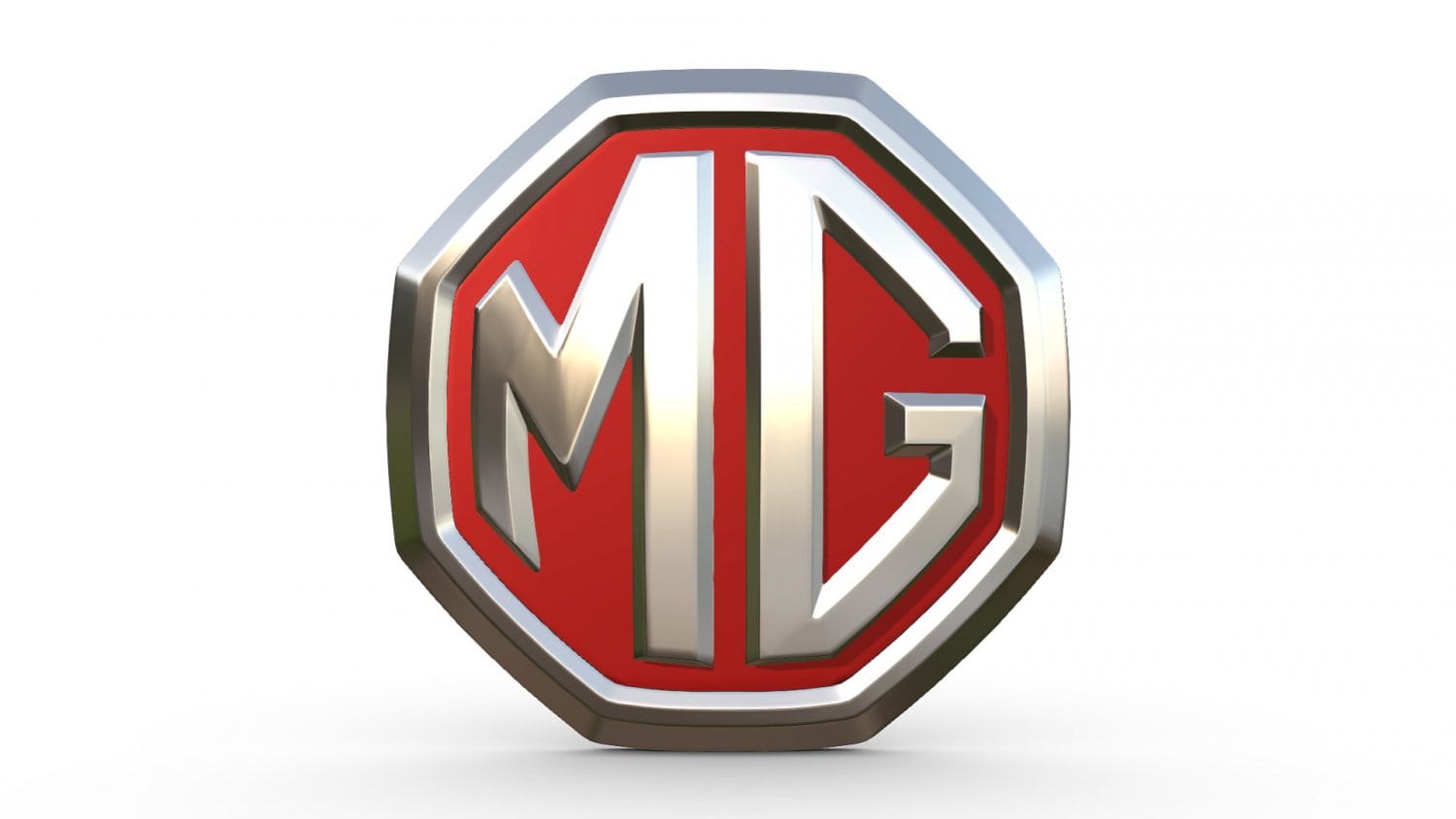 MG Latest News: New Car Launches & Reviews - Indian Autos Blog
