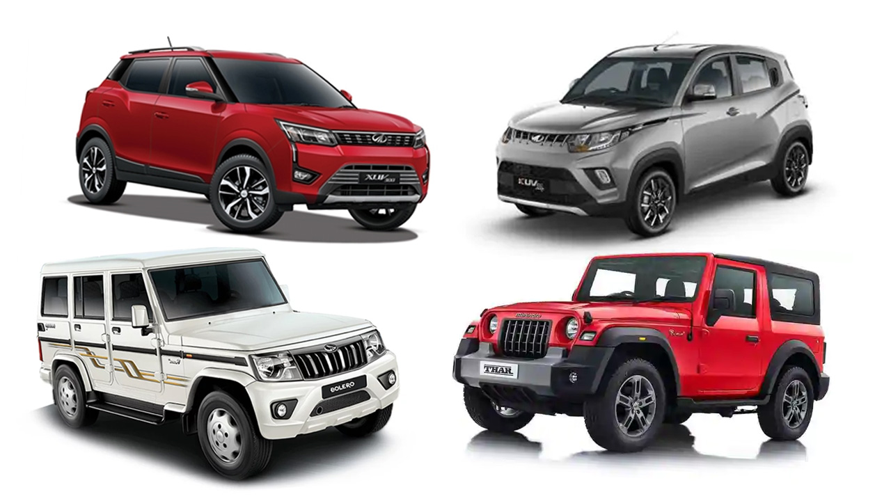 best-mahindra-cars-you-can-buy-under-inr-10-lakh-in-india