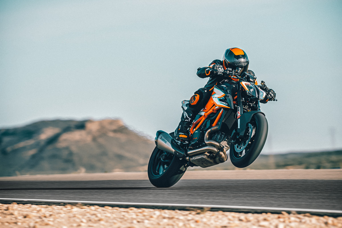 Speedo Angels Protezione Cruscotto In Vetro Temperato Per KTM 1290 SUPER DUKE R (2020-) | Antiriflesso Opaco