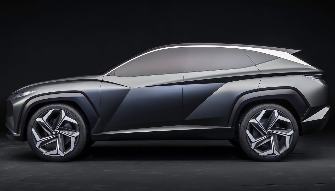 Hyundai Mass Market EV To Debut In India By 2024