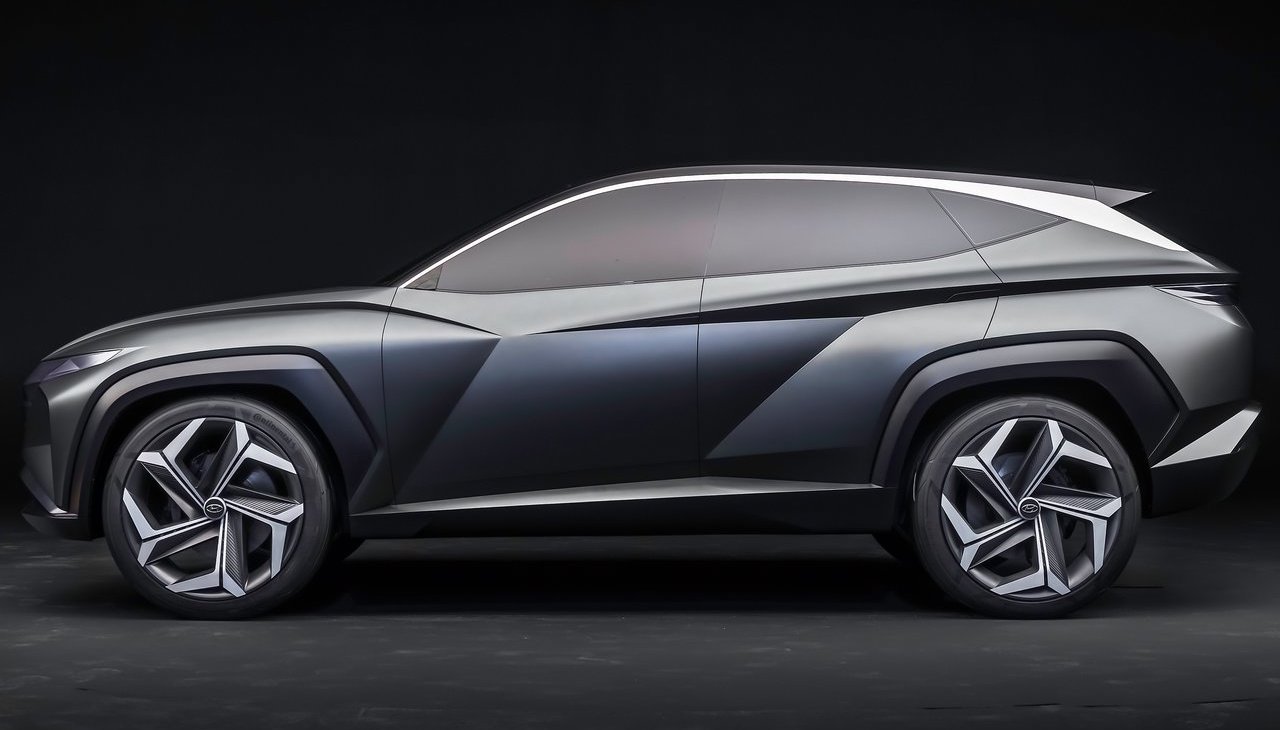 Hyundai Mass Market EV To Debut In India By 2025