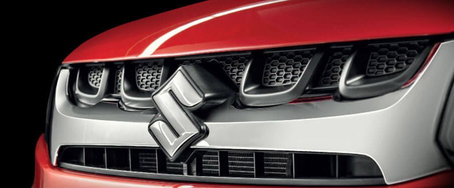 Maruti Suzuki Swift Dzire - Logos Of Car Used In India Transparent PNG -  600x600 - Free Download on NicePNG