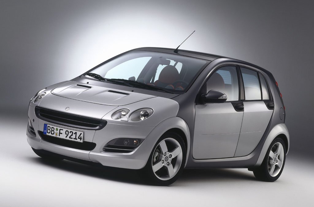 Smart-ForFour.jpg