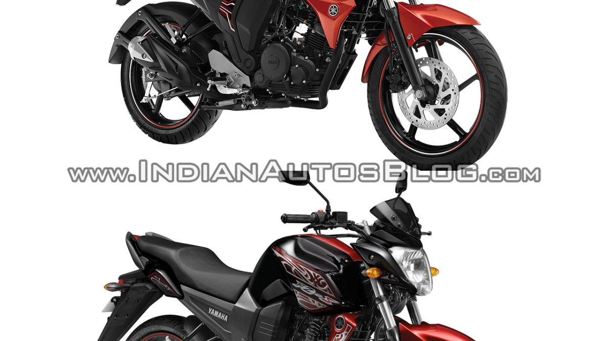 Fz S Bike Graphics Stickers Images