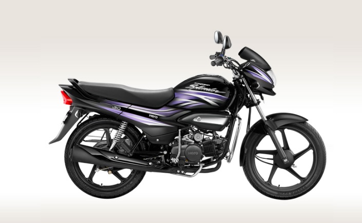 Super splendor i3s bike price 2024 2021