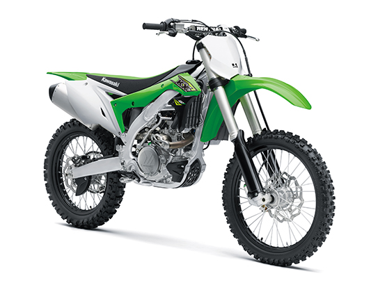 フットペグ 用 カワサキ 用 KX450F 2006-2018 用 KX450 2019
