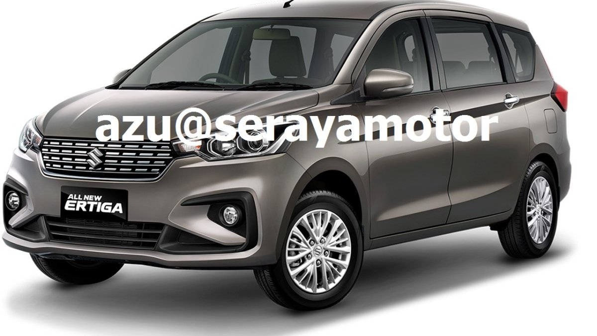 Maruti suzuki ertiga online front glass price