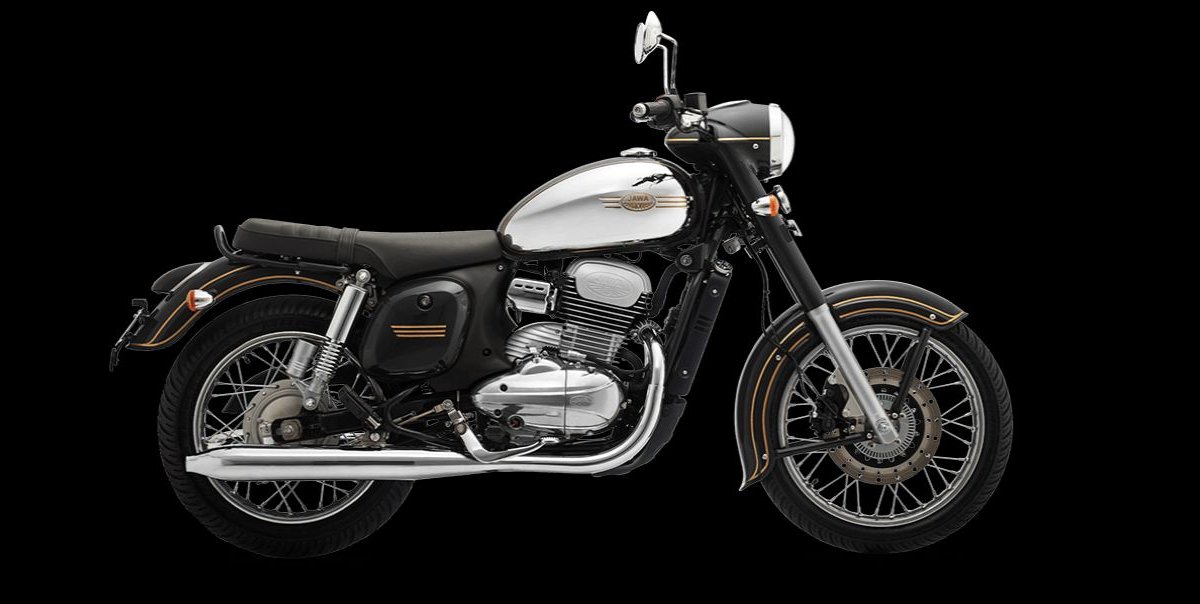 Jawa Jawa Forty Two waiting period rises to six months