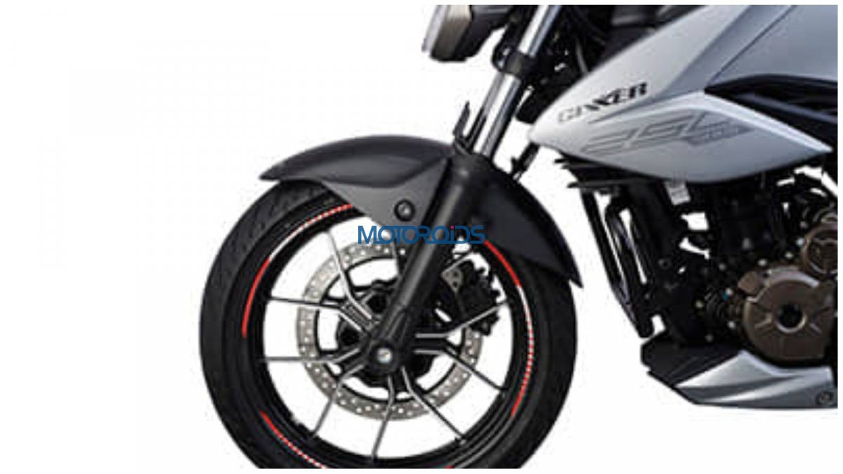 16 inch sportster ape hangers