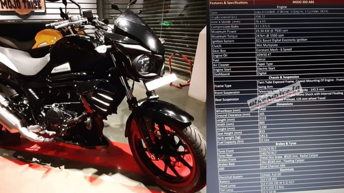 mahindra-mojo-300-abs-full-