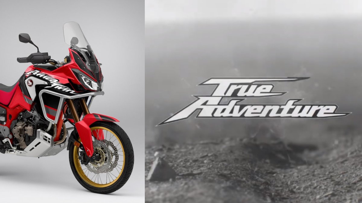 crf1100l africa twin 2020