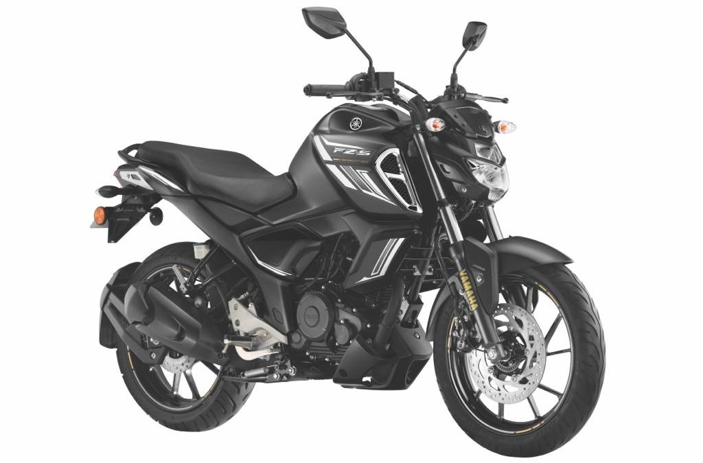 Fz bike bs6 cheap on road price