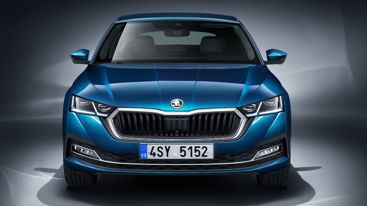 https://img.indianautosblog.com/crop/1200x675/2019/11/13/2020-skoda-octavia-exteriors-1-70c7.jpg