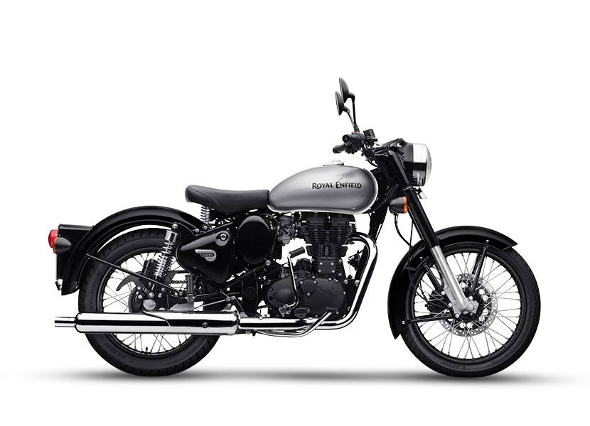 Royal Enfield to launch new bikes for women and young buyers Report