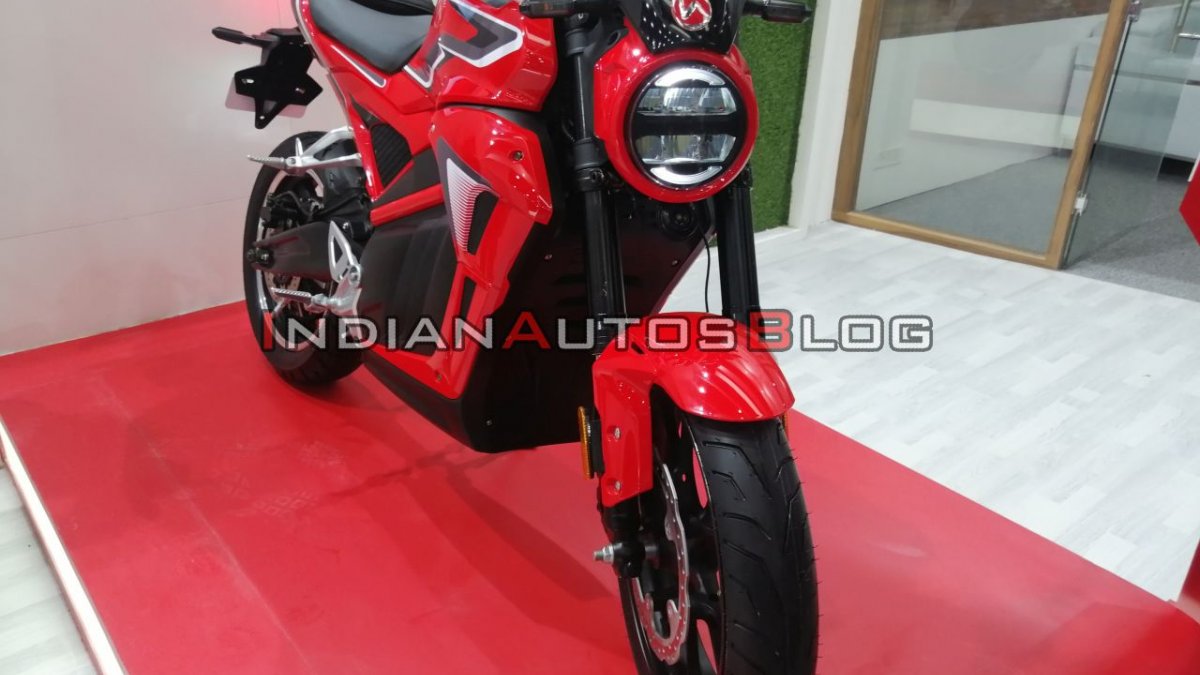 Hero ae 47 bike hot sale price