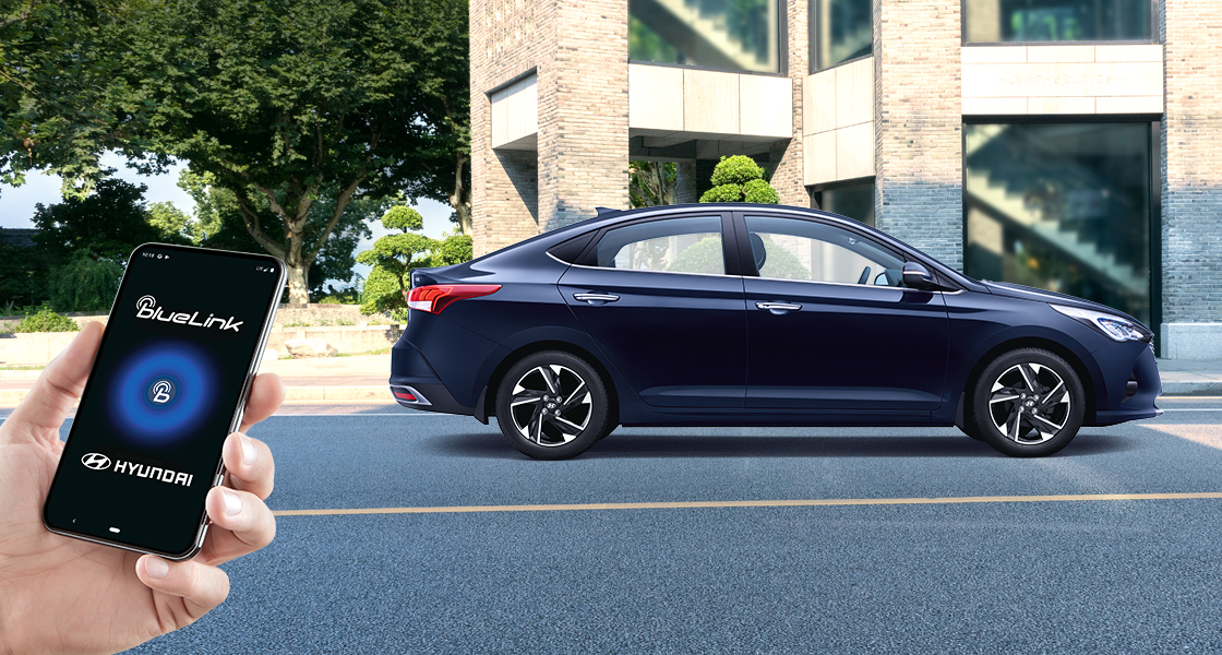 2020 Hyundai Verna Facelift Revealed Pre Booking Details