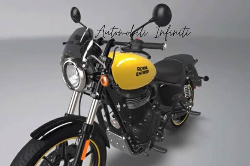 bullet 350 online price