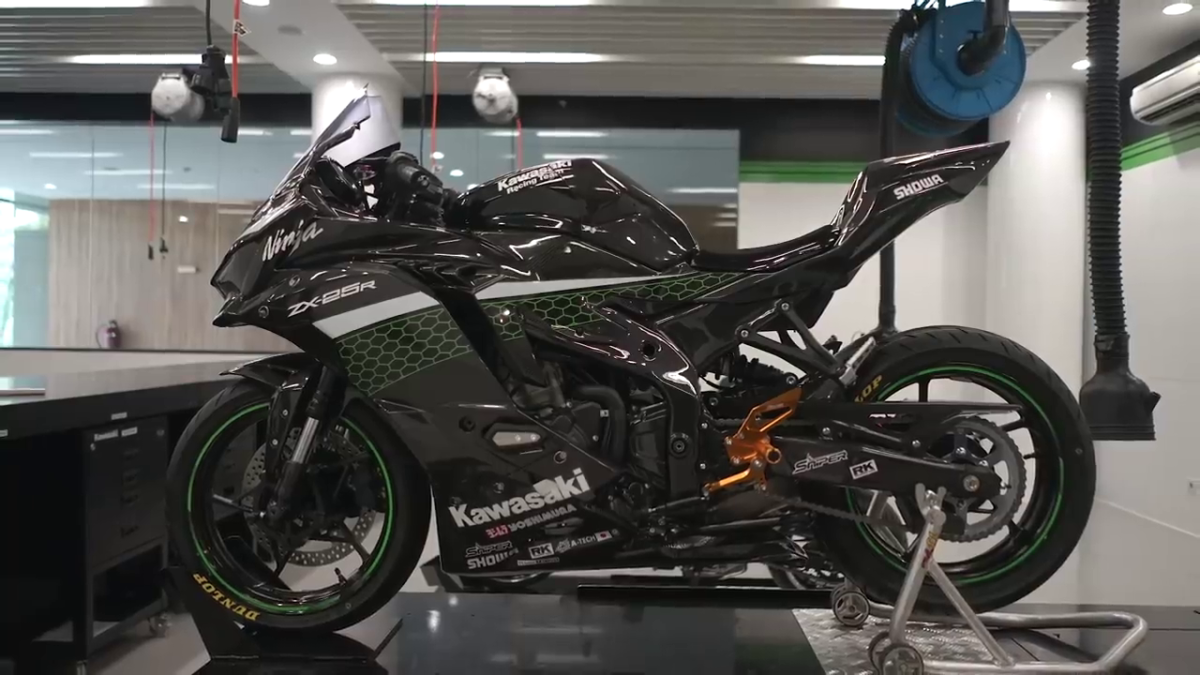 Kawasaki Modified | atelier-yuwa.ciao.jp