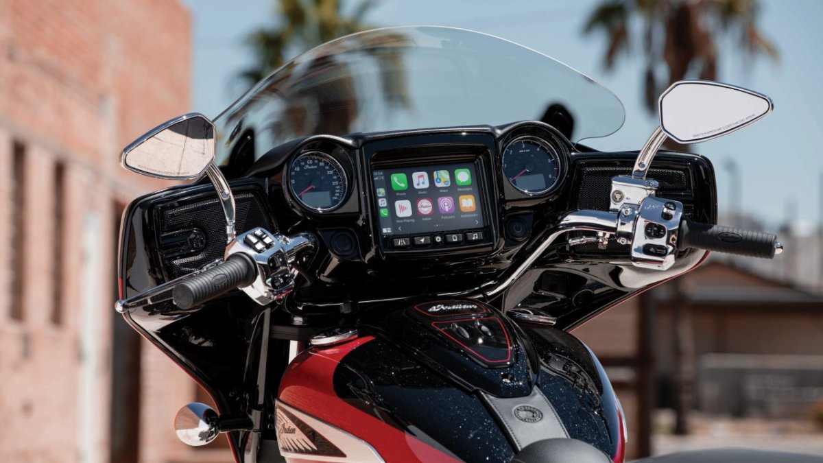 indian motorcycle bluetooth headset