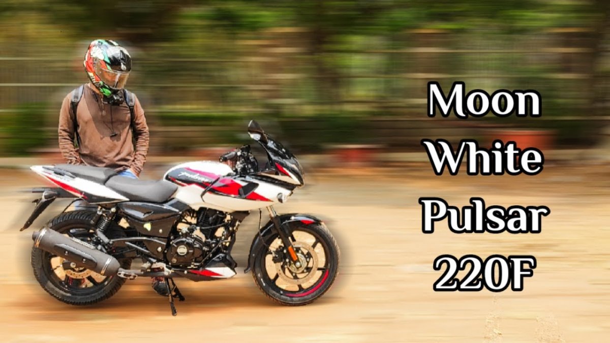 Pulsar 220f hot sale helmet