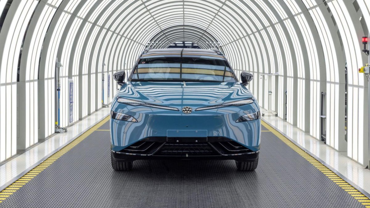 https://img.indianautosblog.com/crop/1200x675/2026/03/16/volkswagen-id-unyx-9255.jpg