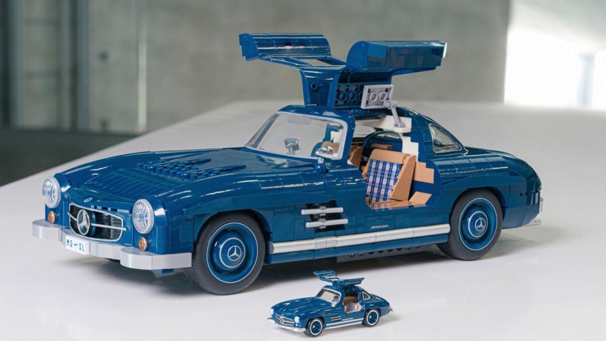 mercedes-benz-300-sl-gullwing-