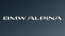 BMW Alpina Becomes Standalone Brand Under BMW Group