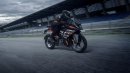 KTM RC160 Launched in India: Newest in the Segment to Woo in Young Buyers
